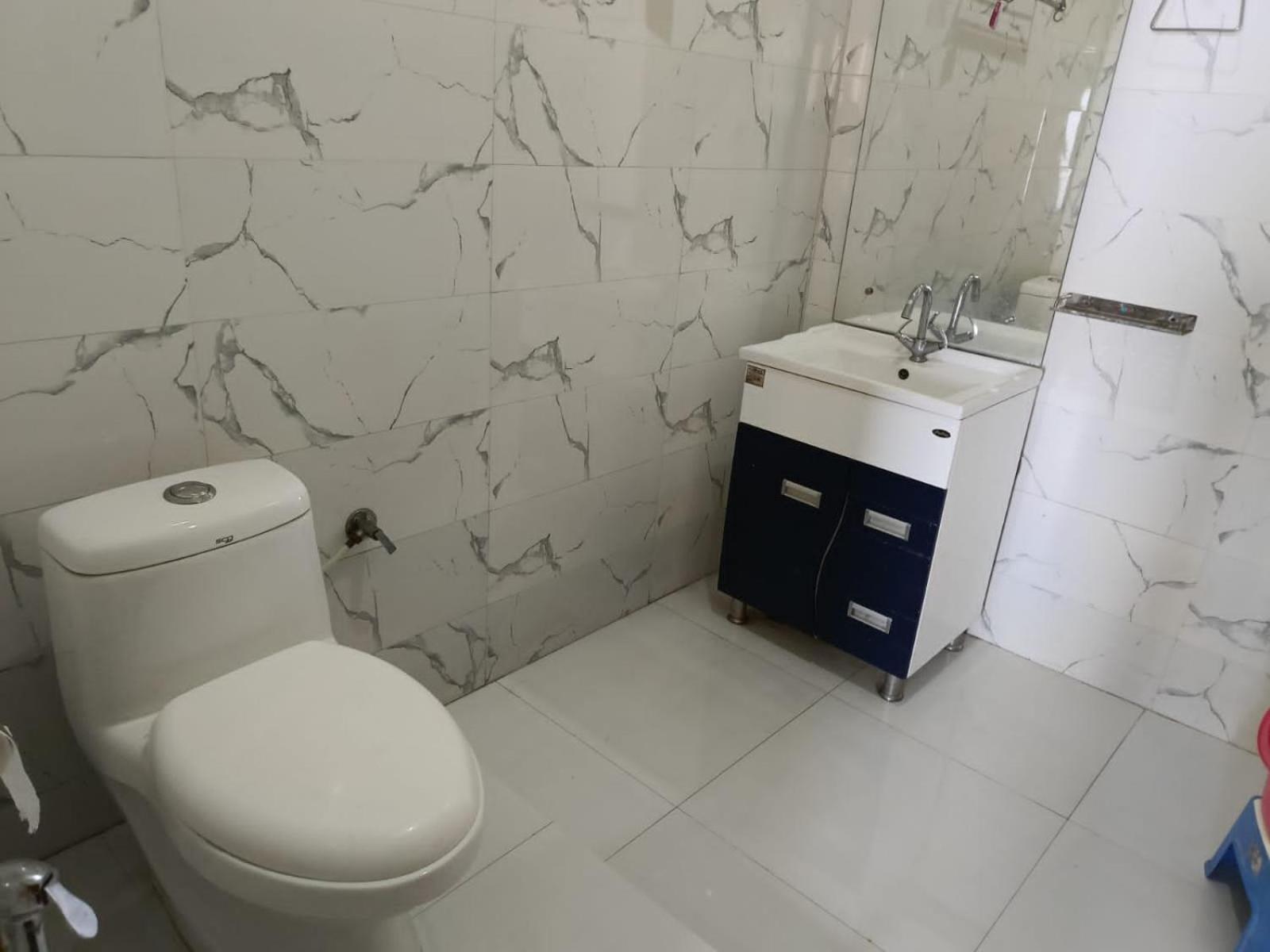 Joshi Holiday Home Stay Lansdowne Exteriér fotografie
